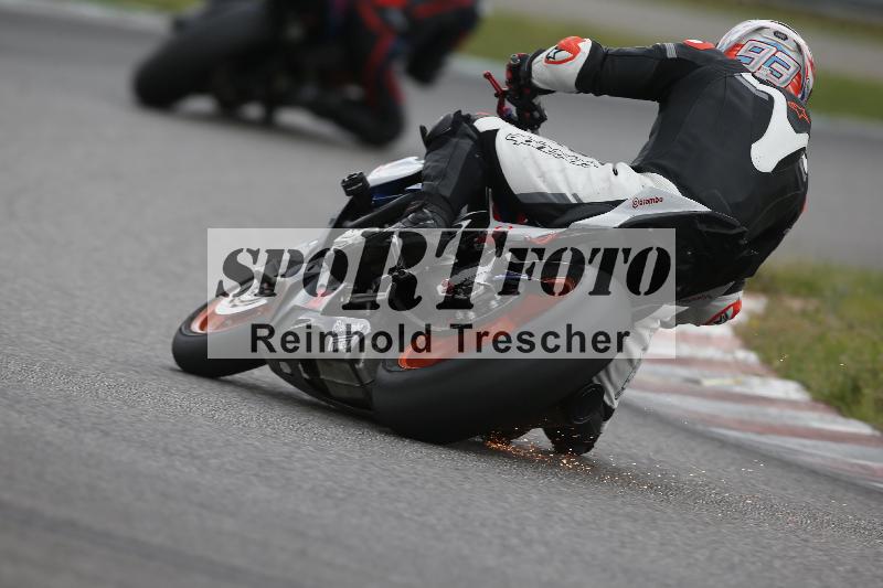 Archiv-2023/50 28.07.2023 Speer Racing  ADR/Gruppe gelb/4